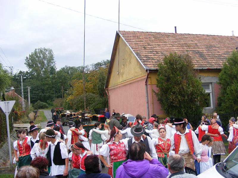 Foto 180.jpg